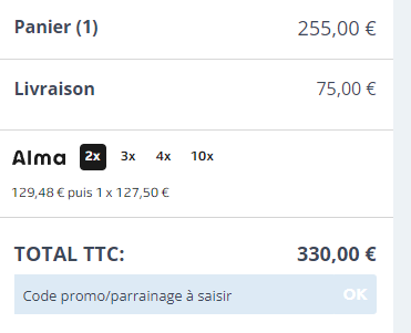 découvrez myshop solaire, votre destination incontournable pour des solutions d'énergie solaire innovantes et écologiques. profitez de panneaux solaires haut de gamme et de conseils personnalisés pour rendre votre quotidien plus durable. optez pour un avenir énergétique propre avec myshop solaire !