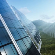 découvrez la vérité derrière les mythes sur les panneaux photovoltaïques. cette ressource vous aide à séparer le factuel de la fiction pour mieux comprendre les avantages et les réalités de l'énergie solaire.