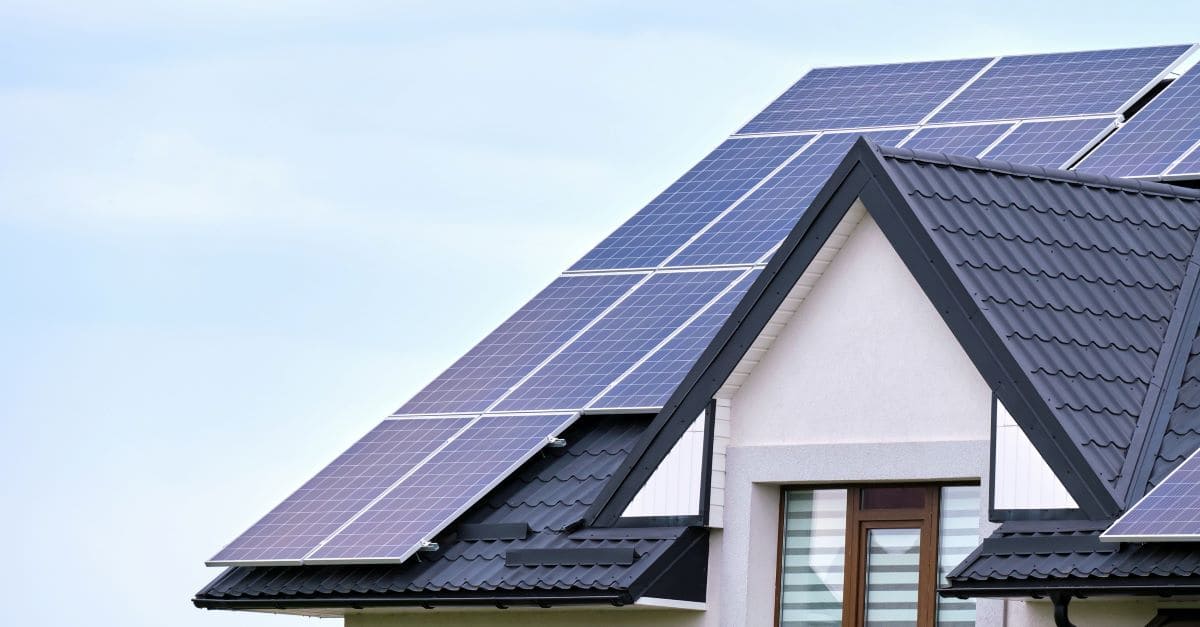 découvrez la vérité derrière les mythes courants sur les panneaux photovoltaïques. éclaircissez vos doutes et informez-vous sur les avantages réels de l'énergie solaire pour un avenir durable.