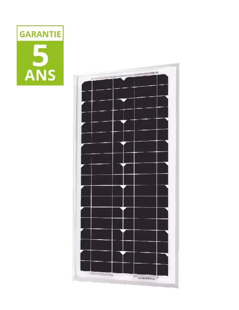 découvrez la vérité derrière les mythes courants sur les panneaux photovoltaïques. démystifiez les idées reçues et apprenez comment ces solutions énergétiques peuvent transformer votre consommation d'énergie tout en réduisant votre empreinte carbone.