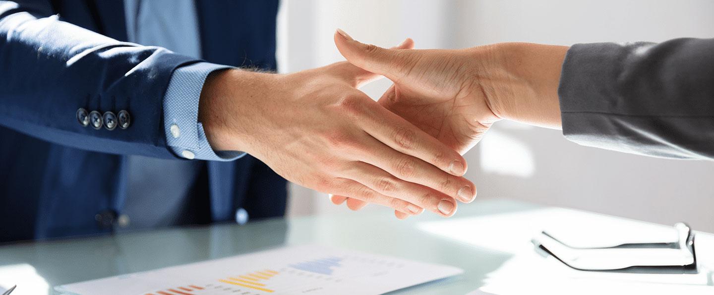 découvrez comment maîtriser les négociations avec les installateurs pour obtenir les meilleures offres et garantir la qualité de vos projets. stratégies efficaces et conseils pratiques pour optimiser vos partenariats.