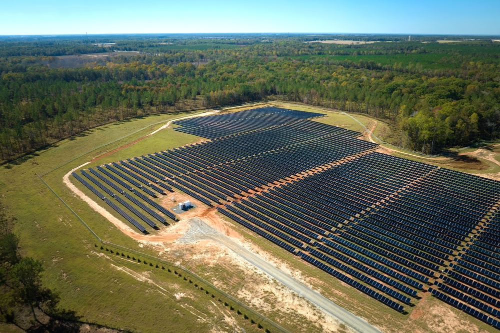 découvrez les dernières actualités sur le photovoltaïque : innovations, tendances du marché, législation et projets récents. restez informé des développements clés et des opportunités dans le secteur de l'énergie solaire.