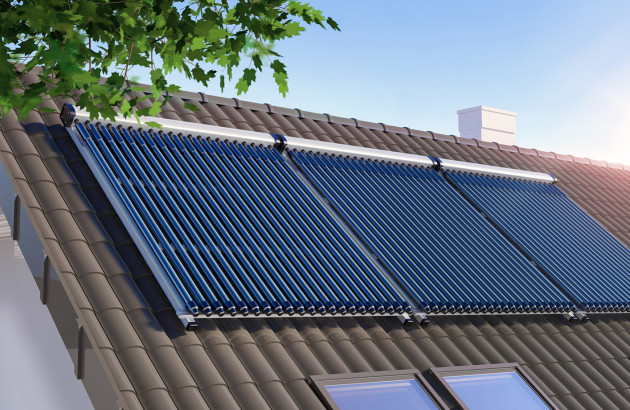 découvrez les normes essentielles pour l'installation de systèmes photovoltaïques en france. assurez-vous de respecter les réglementations en vigueur pour garantir la sécurité et l'efficacité de votre installation solaire.