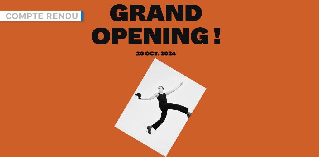 découvrez tout ce que la nouvelle saison 2024-2025 a à offrir ! plongez dans les tendances, les événements incontournables et les nouveautés passionnantes qui s'annoncent. restez à jour avec toutes les informations pour profiter pleinement de cette saison pleine de surprises.