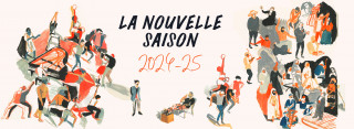 découvrez les nouveautés et les tendances de la nouvelle saison 2024-2025. restez à jour avec les dernières modes, événements et inspirations pour cette année captivante. ne manquez pas les idées et conseils pour bien accueillir la saison à venir.