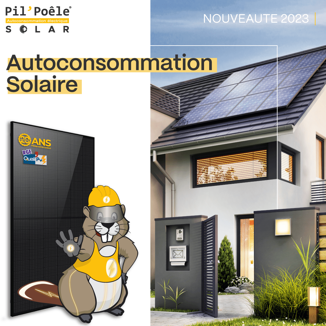 découvrez les nouvelles primes pour le solaire et le chauffage mises en place en mars 2023. informez-vous sur les aides financières disponibles pour optimiser votre confort énergétique et faire des économies.