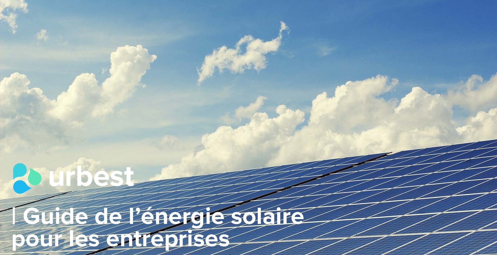 découvrez les nouvelles primes pour le solaire et le chauffage en mars 2023. informez-vous sur les aides financières disponibles pour améliorer l'efficacité énergétique de votre maison et réduire vos factures. profitez de cette opportunité pour investir dans des solutions durables et écologiques.