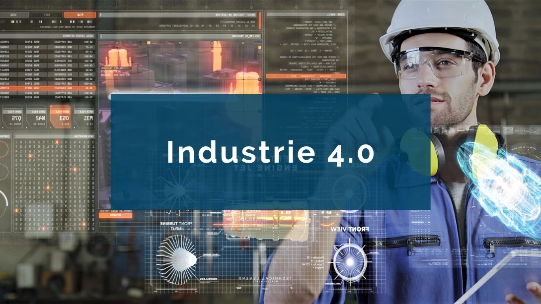 découvrez comment les nouvelles technologies transforment le monde des entreprises. explorez les tendances innovantes, les solutions digitales et les stratégies essentielles pour rester compétitif dans un environnement en constante évolution.