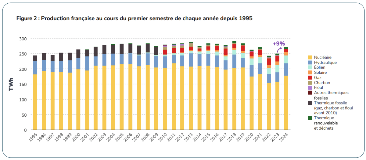 découvrez tout sur l'obligation d'achat : ce que cela implique, les droits et responsabilités, ainsi que les conseils pratiques pour bien comprendre ce processus essentiel dans le domaine des transactions immobilières et commerciales.