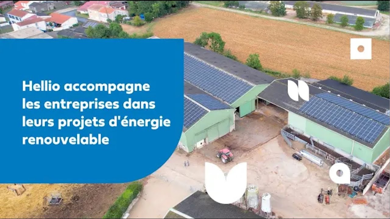 découvrez les obligations légales et réglementaires des installateurs photovoltaïques en france. informez-vous sur les normes à respecter, les certifications nécessaires et les engagements liés à la qualité et à la sécurité des installations solaires.