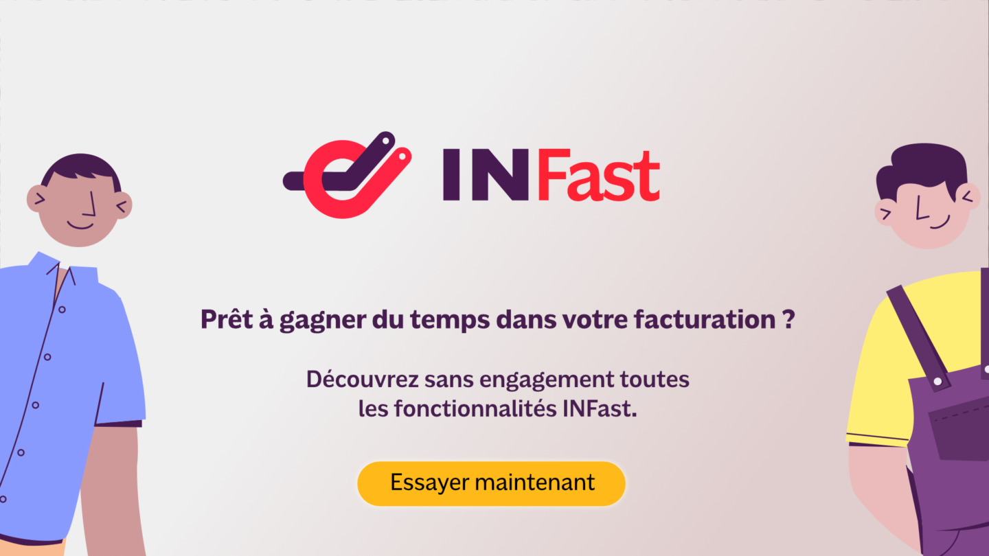 obtenez rapidement des devis compétitifs de différents fournisseurs pour vos projets. comparez les offres et choisissez la solution qui correspond le mieux à vos besoins et à votre budget.