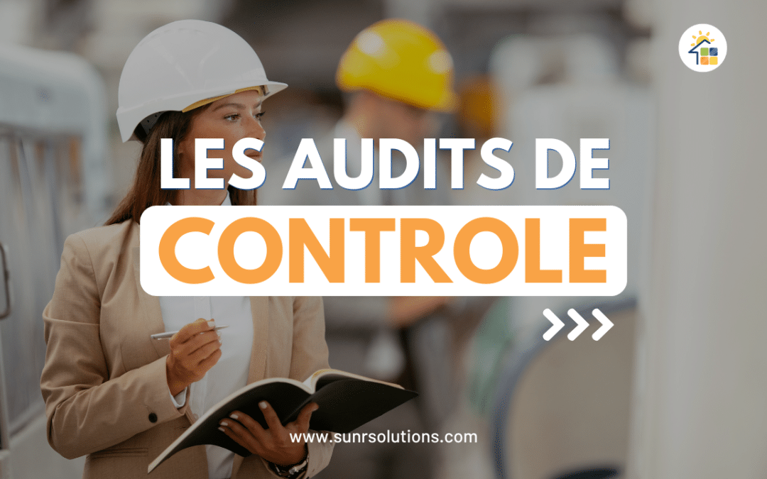 découvrez comment obtenir la certification qualiopi, un gage de qualité pour vos organismes de formation. suivez nos conseils pratiques et prenez en main votre démarche de certification pour améliorer votre crédibilité et satisfaire aux exigences de vos clients.