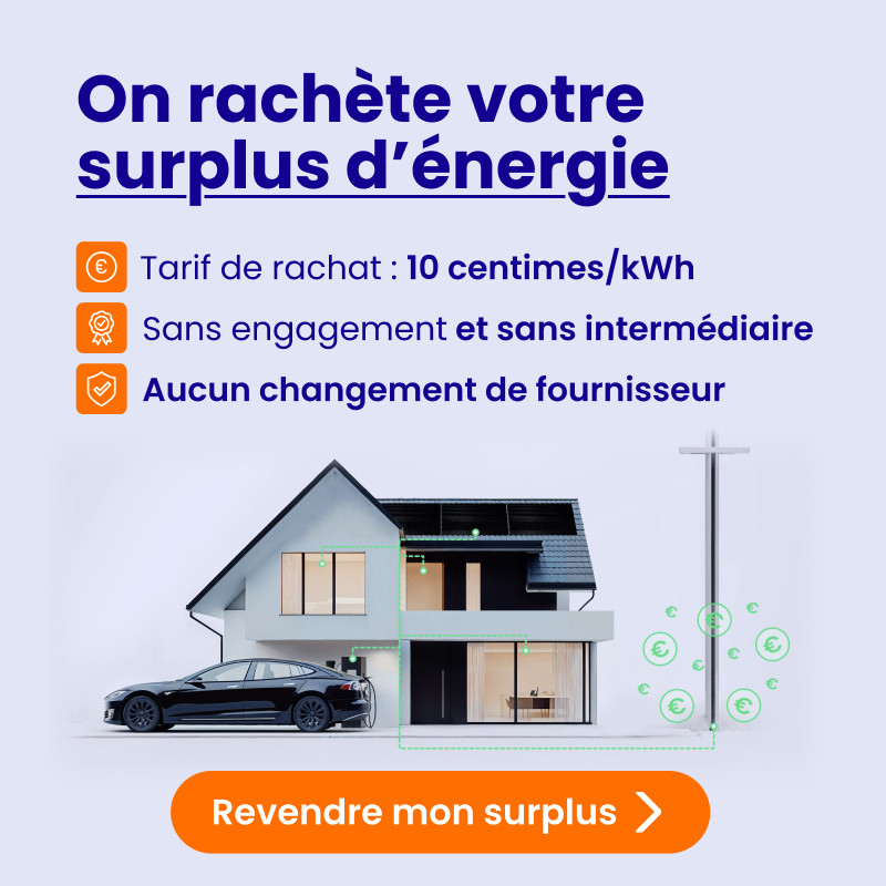 découvrez nos offres d'installation sur mesure, conçues pour répondre spécifiquement à vos besoins. profitez d'un service personnalisé et professionnel pour transformer votre espace selon vos envies.
