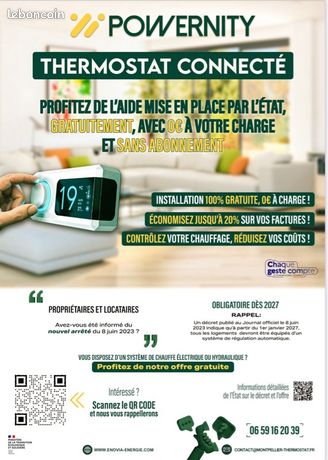 découvrez nos offres d'installation sur mesure, conçues pour répondre à vos besoins spécifiques. bénéficiez d'un service personnalisé et d'une expertise professionnelle pour transformer vos projets en réalité.