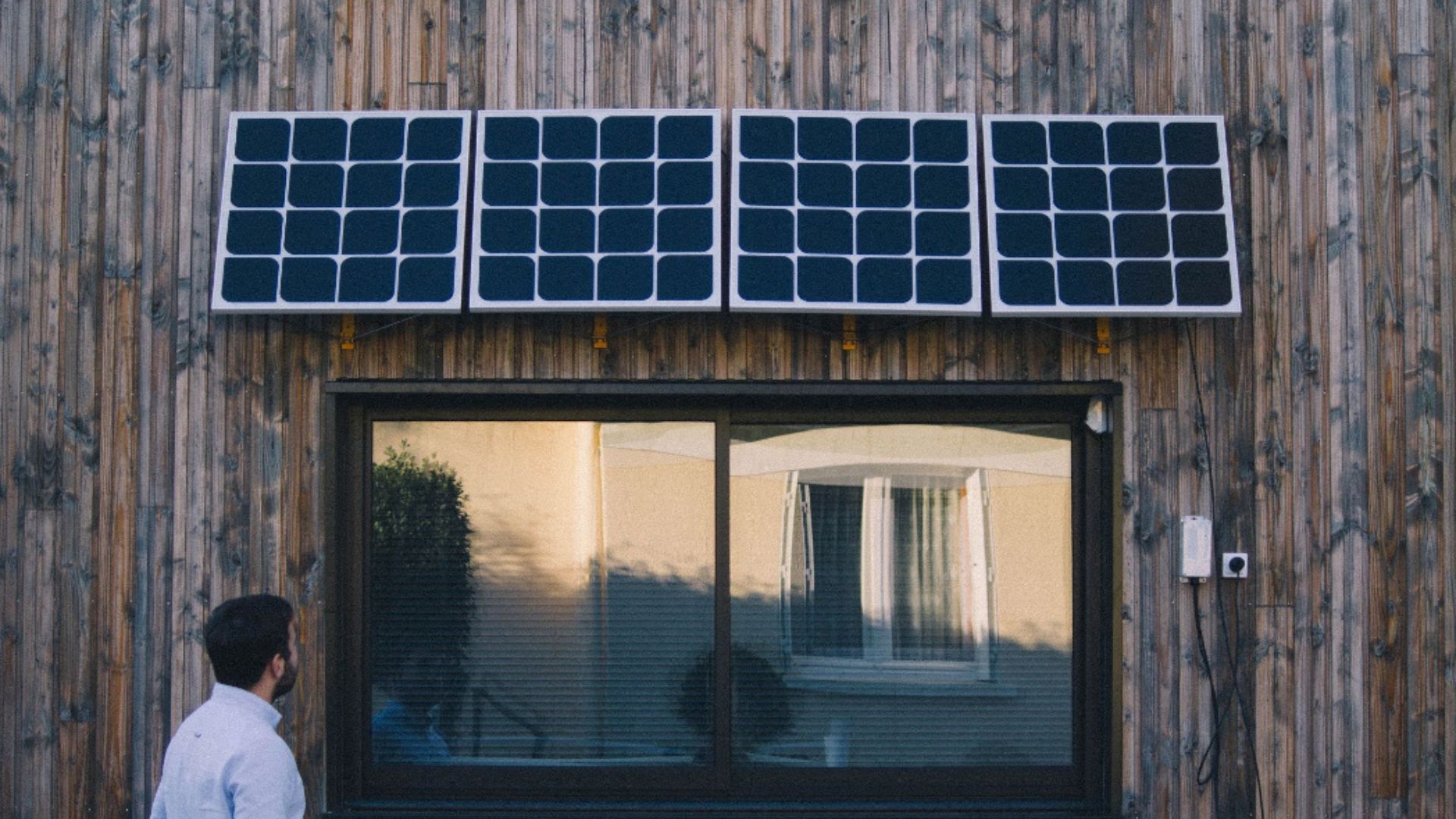 découvrez nos meilleures offres de panneaux solaires pour 2023 et économisez sur votre facture d'électricité tout en contribuant à un avenir plus durable. profitez d'installations de qualité et de conseils personnalisés adaptés à vos besoins.