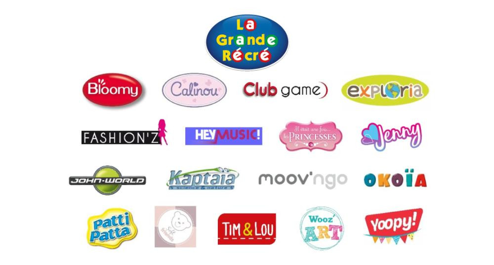 découvrez les meilleures offres de vacances ensoleillées avec soleilplan. profitez de réductions exclusives sur des séjours dans des destinations de rêve. réservez maintenant et vivez des moments inoubliables au soleil !