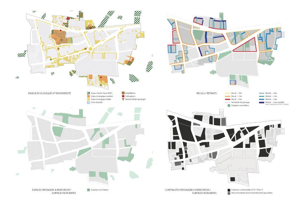 découvrez les meilleures offres de soleilplan pour profiter de vacances inoubliables au soleil. bénéficiez de réductions exceptionnelles sur des séjours, des locations et des activités qui vous feront rêver. ne manquez pas l'occasion de vous préparer pour des moments de détente et d'évasion.