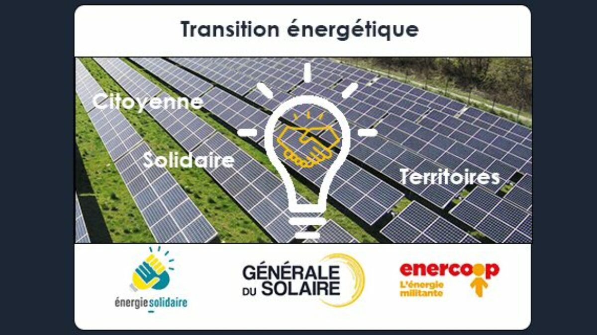 découvrez comment les ong contribuent au développement durable grâce à l'énergie solaire. explorez des projets innovants et des initiatives qui visent à fournir un accès à l'énergie renouvelable dans les communautés défavorisées.