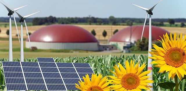 découvrez des opportunités passionnantes dans le domaine des énergies renouvelables. rejoignez la transition énergétique et explorez des solutions écologiques et durables pour un avenir plus vert.