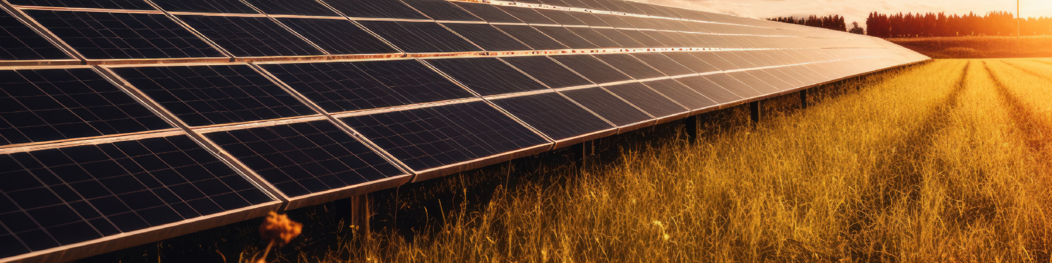 découvrez les bénéfices des panneaux photovoltaïques et comment tirer profit des opportunités qu'ils offrent. informez-vous sur les aides financières, les économies d'énergie et la contribution à un avenir durable grâce à l'énergie solaire.