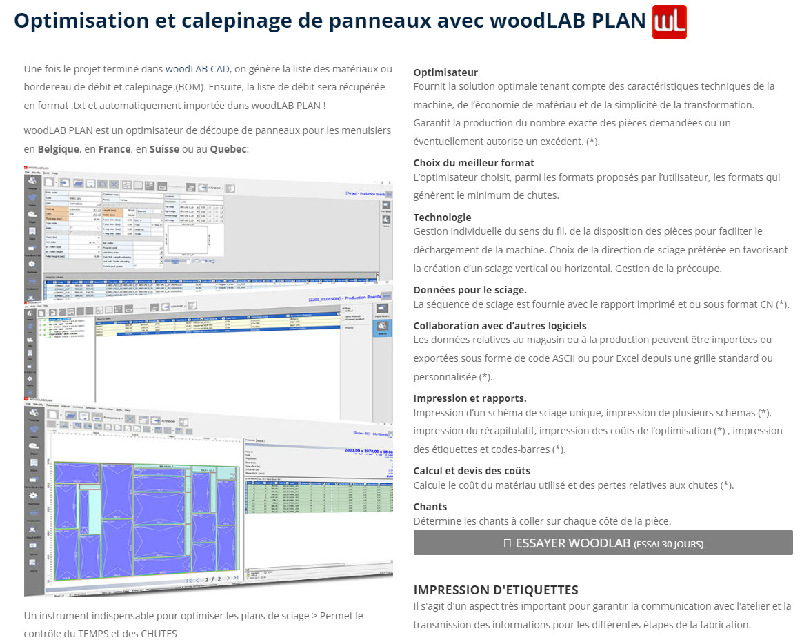 découvrez comment optimiser les coûts de vos panneaux grâce à des stratégies efficaces et des solutions innovantes. maximisez votre investissement tout en réduisant les dépenses !