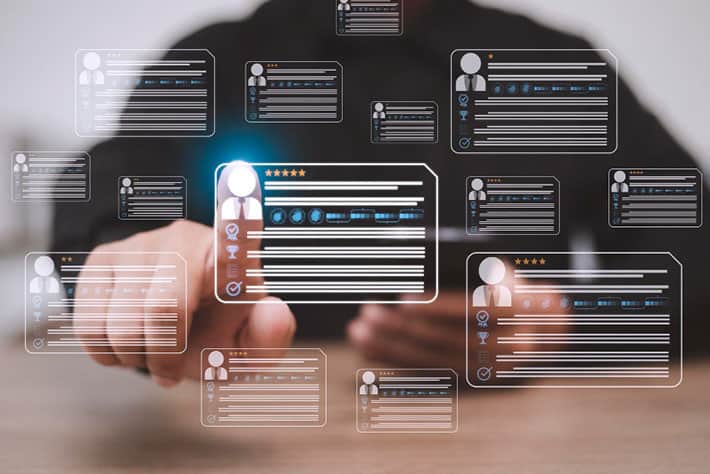 découvrez comment optimiser vos choix commerciaux pour maximiser vos profits et améliorer votre stratégie de marché. apprenez des techniques et des outils essentiels pour prendre des décisions éclairées et boostez votre performance commerciale.