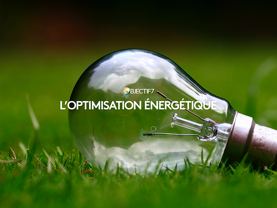 découvrez des stratégies efficaces pour l'optimisation des économies d'énergie. apprenez à réduire vos factures tout en minimisant votre impact environnemental grâce à des solutions durables et innovantes.