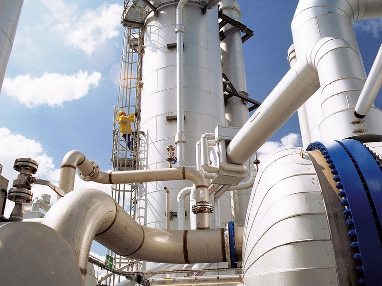 découvrez comment optimiser vos installations pour améliorer l'efficacité, réduire les coûts et maximiser la performance. nos conseils pratiques vous aideront à tirer le meilleur parti de vos ressources.