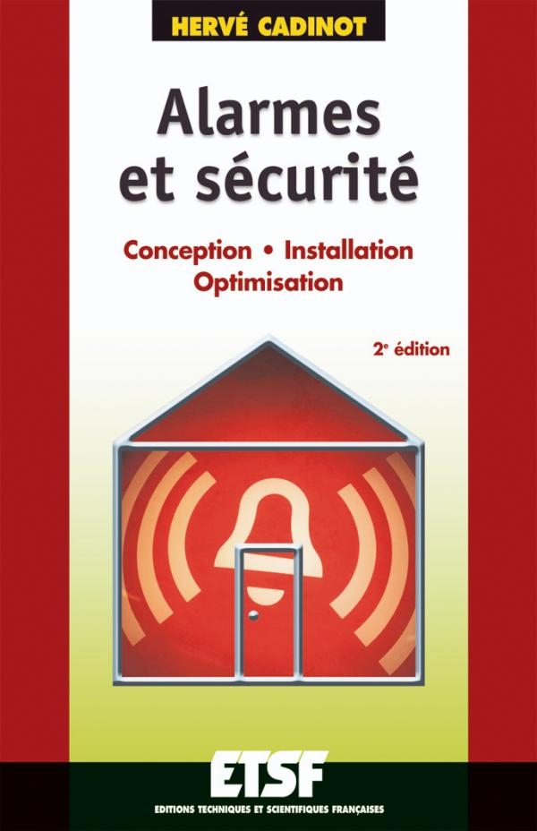 découvrez comment optimiser vos installations pour améliorer l'efficacité, réduire les coûts et maximiser la durabilité. nos conseils pratiques et stratégies vous aideront à tirer le meilleur parti de vos ressources.