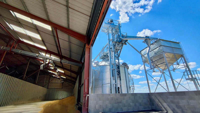 découvrez comment l'optimisation des installations peut améliorer l'efficacité opérationnelle et réduire les coûts. apprenez des stratégies et des techniques pour maximiser le potentiel de vos infrastructures et assurer un fonctionnement fluide et rentable.