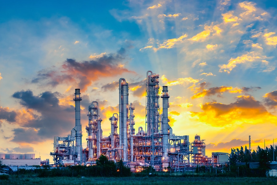 découvrez comment optimiser vos installations pour améliorer l'efficacité, réduire les coûts et maximiser le rendement. profitez de conseils pratiques et de stratégies innovantes adaptées à vos besoins spécifiques.