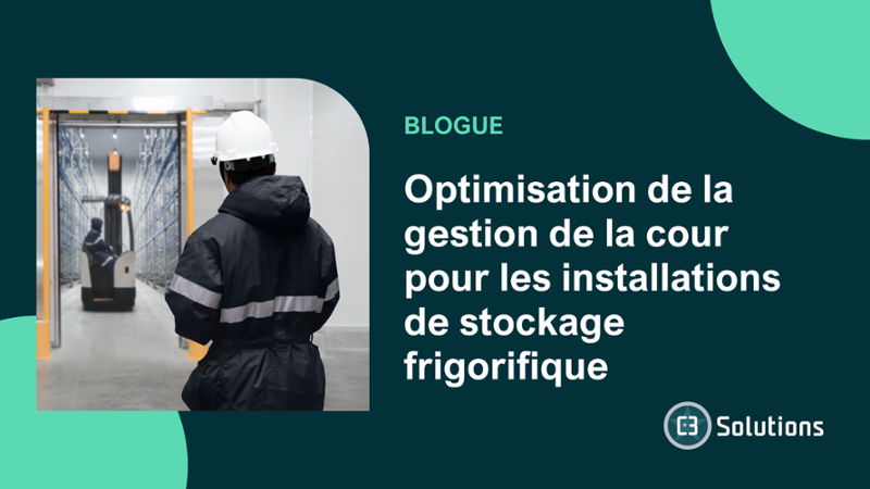 découvrez comment maximiser l'efficacité de vos installations grâce à nos solutions d'optimisation. améliorez la performance, réduisez les coûts et assurez la durabilité de vos infrastructures.