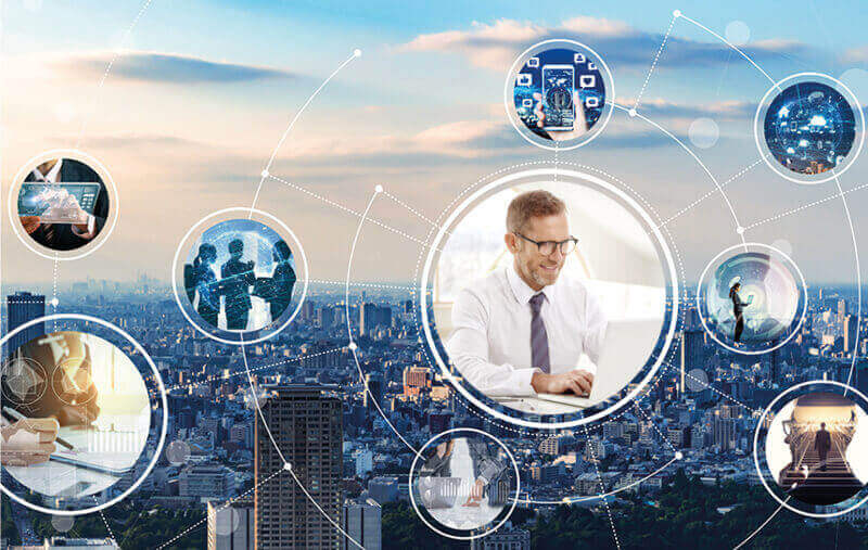 découvrez comment optimiser vos marchés d'approvisionnement pour réduire les coûts, améliorer l'efficacité et renforcer les partenariats stratégiques. explorez des techniques innovantes et des meilleures pratiques pour maximiser vos ressources.