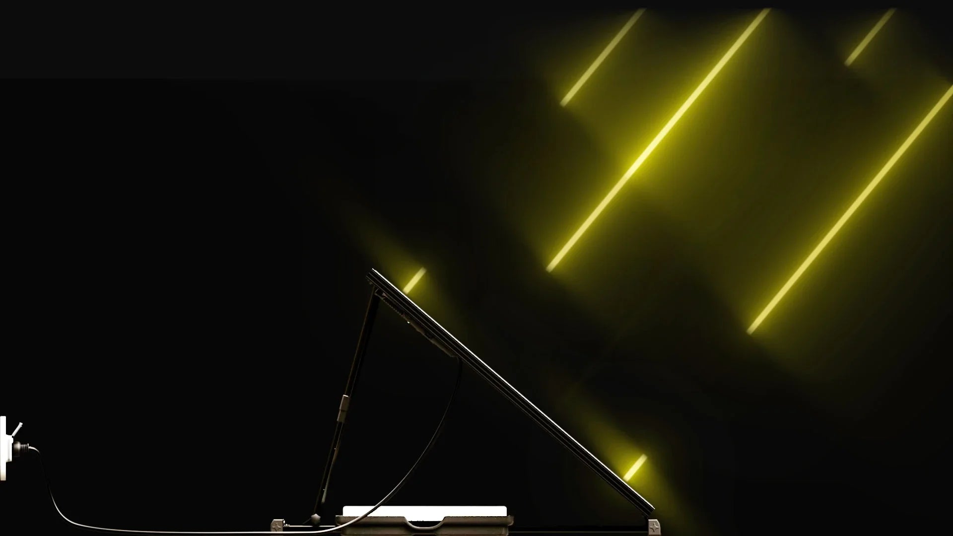 découvrez comment maximiser l'efficacité de vos panneaux photovoltaïques grâce à nos astuces et conseils d'optimisation. améliorez votre production d'énergie solaire et réduisez vos factures d'électricité en appliquant nos techniques éprouvées.