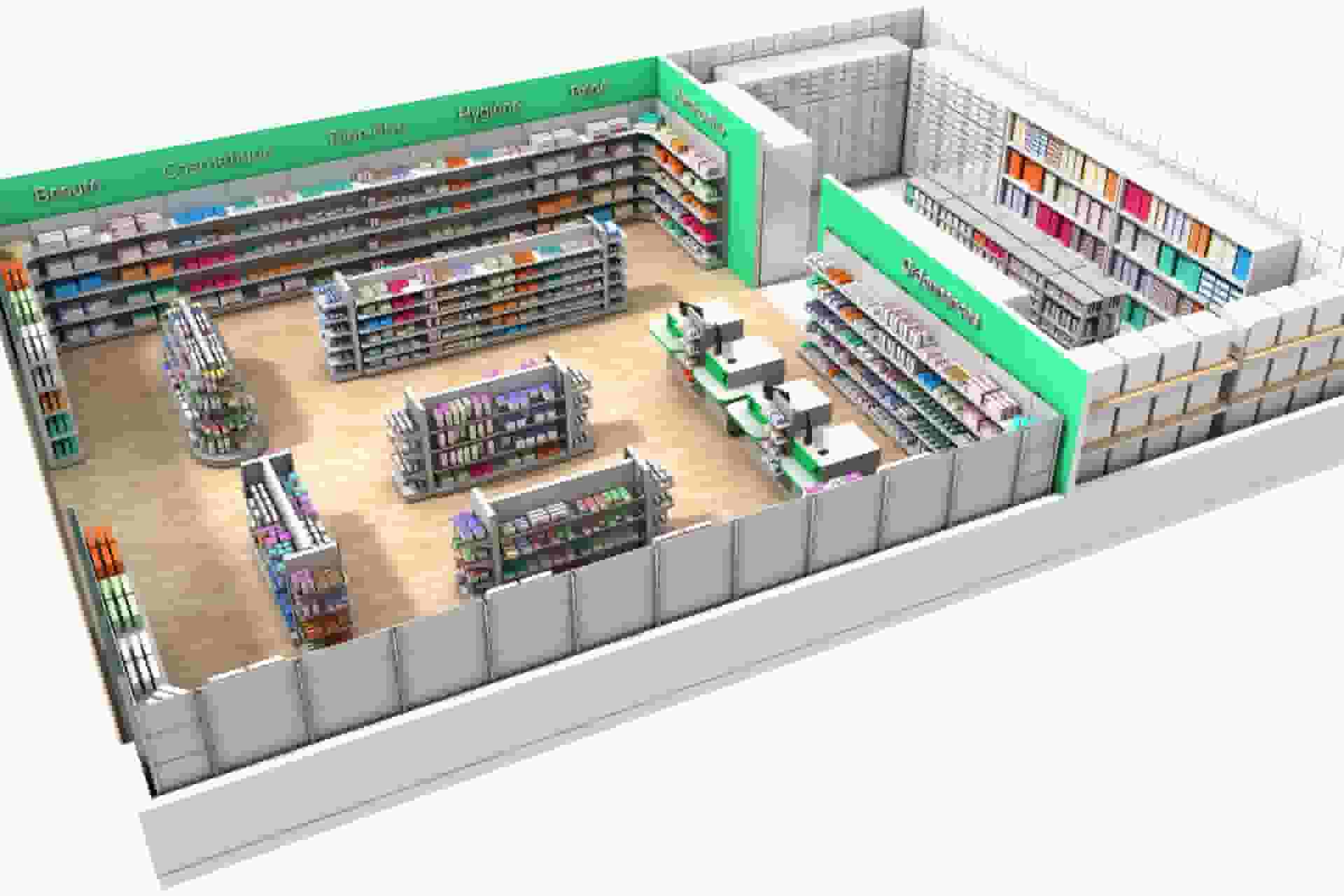 découvrez comment optimiser l'installation de vos projets grâce à des techniques efficaces et des outils adaptés. améliorez la gestion de votre temps et réduisez les coûts tout en garantissant la qualité de vos résultats.