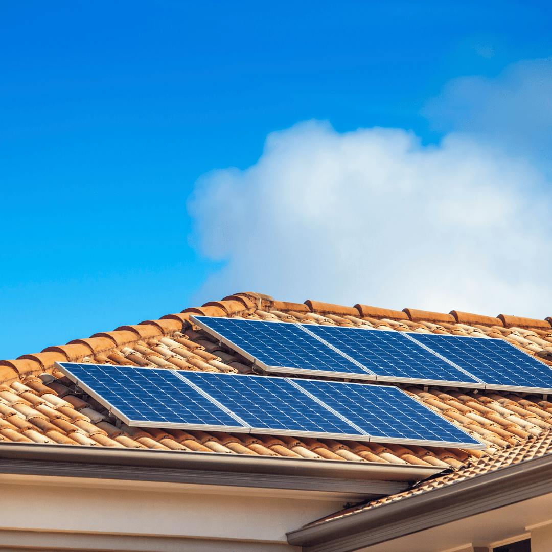 découvrez comment optimiser vos panneaux photovoltaïques pour maximiser leur efficacité et augmenter votre production d'énergie. apprenez les meilleures pratiques et astuces pour améliorer votre système solaire.