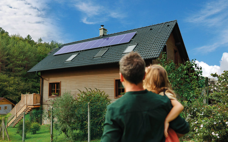 découvrez comment l'optimisation photovoltaïque peut maximiser la production d'énergie solaire, réduire les coûts et améliorer l'efficacité de vos installations. adoptez des solutions innovantes pour un avenir énergétique durable.