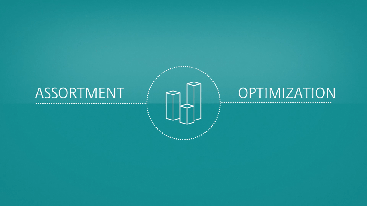 découvrez comment optimiser vos produits pour améliorer leur performance sur le marché. apprenez les meilleures pratiques et stratégies d'optimisation pour attirer davantage de clients et augmenter vos ventes.