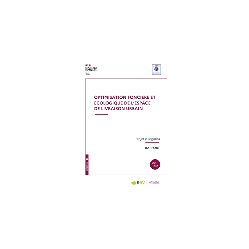 découvrez des stratégies efficaces pour l'optimisation de vos projets. améliorez la gestion des ressources, réduisez les coûts et boostez la productivité grâce à nos conseils d'experts.