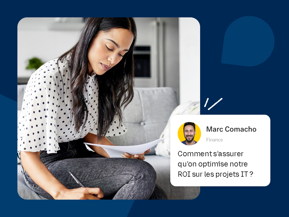 découvrez comment optimiser vos projets pour maximiser l'efficacité et atteindre vos objectifs plus rapidement. des stratégies éprouvées et des conseils pratiques pour améliorer la gestion de vos projets.