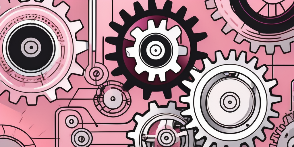 découvrez comment optimiser vos projets avec des méthodes efficaces et des outils innovants. améliorez la gestion de vos ressources, réduisez les coûts et maximisez les résultats pour atteindre vos objectifs plus rapidement.