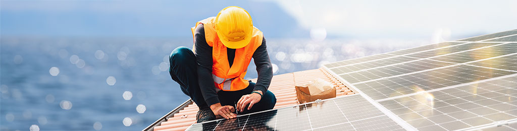 découvrez comment maximiser l'efficacité de votre système solaire avec des stratégies d'optimisation innovantes. profitez d'une production d'énergie renouvelable accrue et réduisez vos coûts d'électricité grâce à nos conseils experts en optimisation solaire.