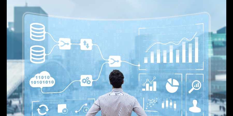 découvrez comment optimiser votre business grâce à une gestion efficace des réseaux. boostez vos performances, développez votre réseau professionnel et maximisez votre impact sur le marché.