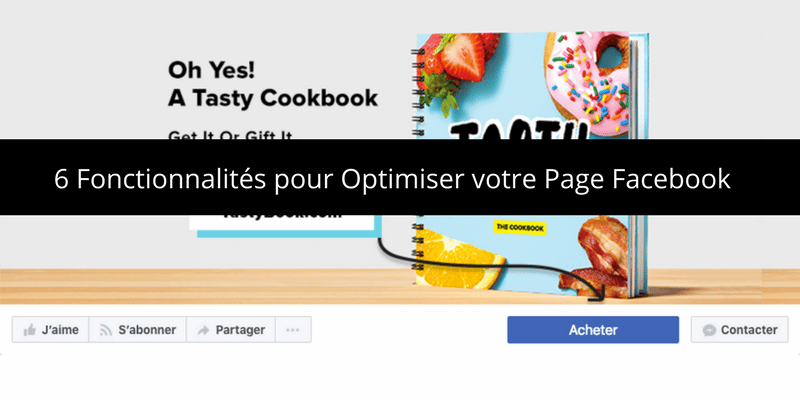 découvrez comment optimiser votre business grâce aux réseaux. améliorez votre visibilité, augmentez votre réseau professionnel et boostez votre performance avec nos conseils pratiques et stratégies efficaces.
