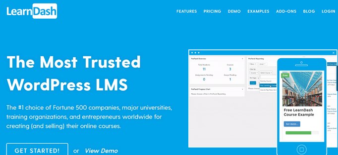 découvrez comment optimiser vos connaissances grâce à une documentation efficace. accédez à des stratégies pratiques pour améliorer vos compétences et maximiser votre compréhension des sujets techniques.
