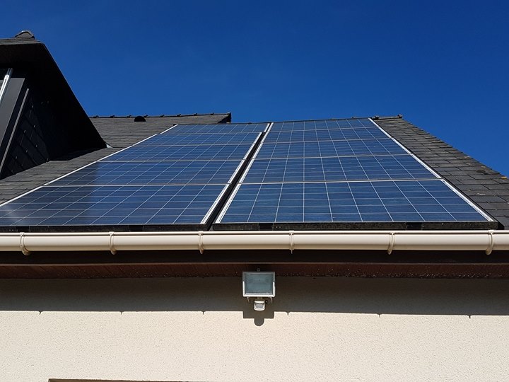 découvrez comment optimiser vos coûts photovoltaïques grâce à des stratégies efficaces et des conseils d'experts. améliorez votre retour sur investissement tout en contribuant à un avenir durable.