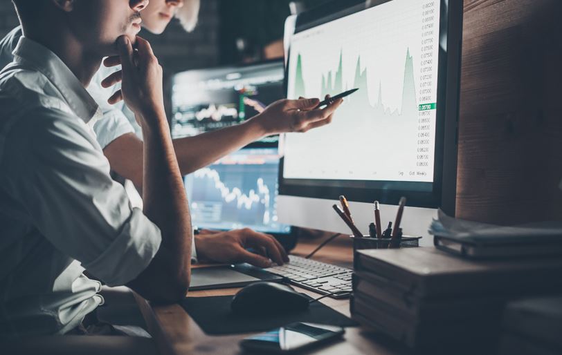 découvrez des stratégies efficaces pour optimiser vos coûts et améliorer la rentabilité de votre entreprise. apprenez à réduire les dépenses tout en maintenant la qualité et la productivité.