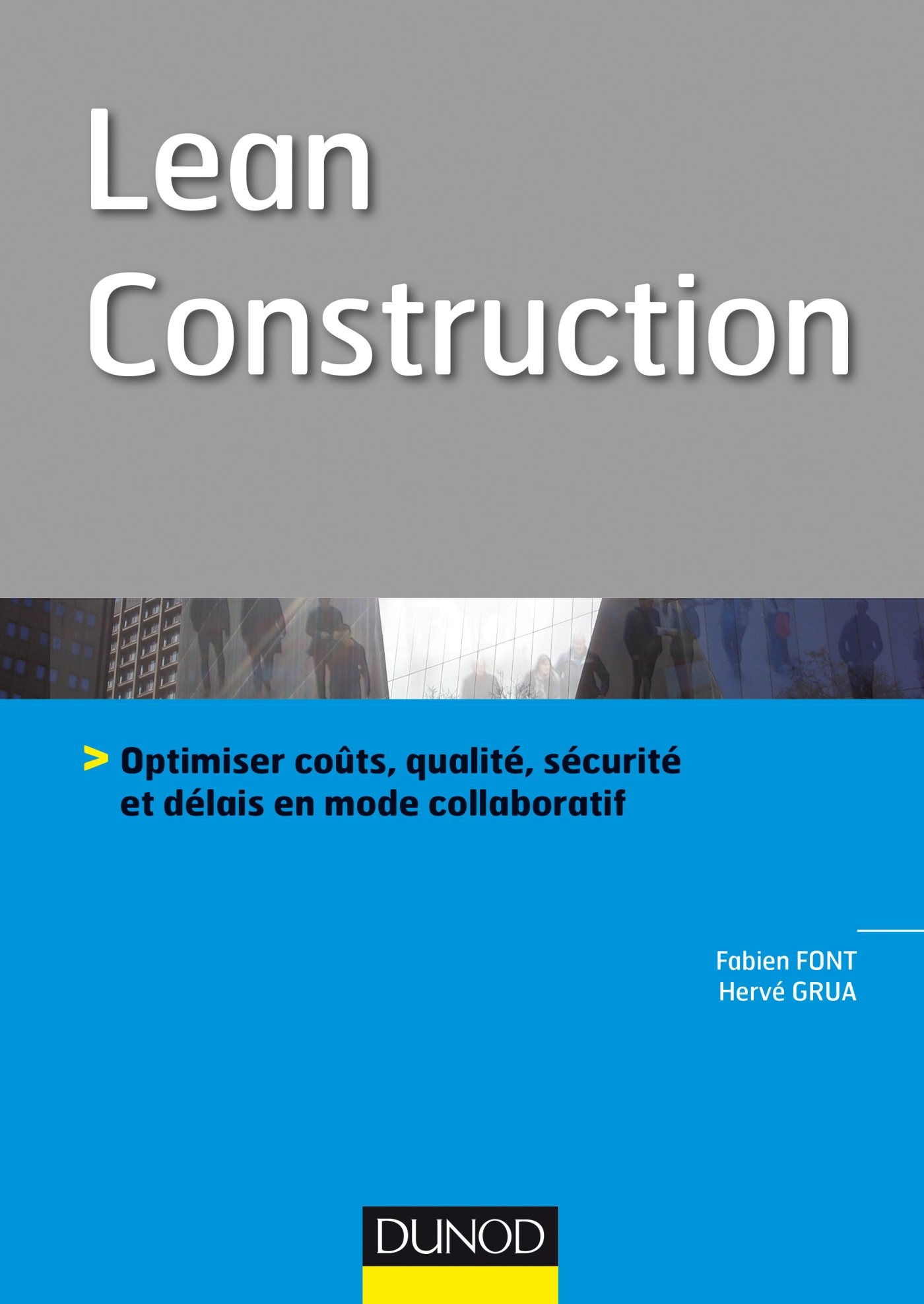 découvrez des stratégies efficaces pour optimiser vos coûts et améliorer la rentabilité de votre entreprise. apprenez à réduire les dépenses tout en maintenant la qualité de vos produits et services.