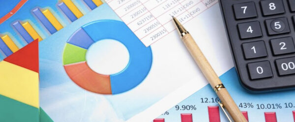 découvrez des stratégies efficaces pour optimiser vos coûts et améliorer la rentabilité de votre entreprise. maximisez vos ressources tout en réduisant vos dépenses, grâce à nos conseils pratiques et outils performants.