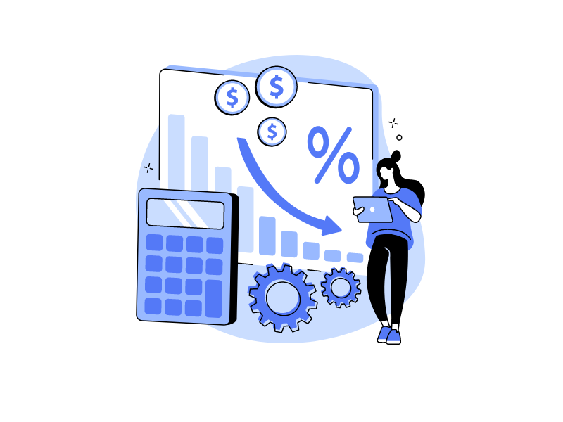 découvrez des stratégies efficaces pour optimiser vos coûts et améliorer votre profitabilité. apprenez à maximiser vos ressources tout en minimisant les dépenses, afin d'assurer la croissance durable de votre entreprise.